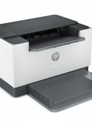 Impresora Láser Monocromo HP Laserjet M209dw WiFi/ Dúplex/ Blanca - Tiensol