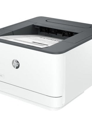 Impresora Láser Monocromo HP Laserjet Pro 3002DN/ Dúplex/ Blanca - Tiensol