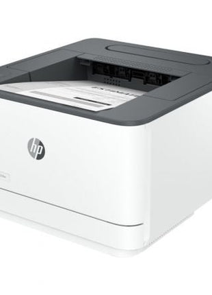 Impresora Láser Monocromo HP Laserjet Pro 3002DW/ WiFi/ Dúplex/ Blanca - Tiensol