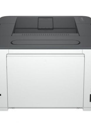 Impresora Láser Monocromo HP Laserjet Pro 3002DW/ WiFi/ Dúplex/ Blanca - Tiensol