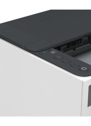 Impresora Recargable Láser Monocromo HP Laserjet Tank 1504W WiFi/ Blanca - Tiensol