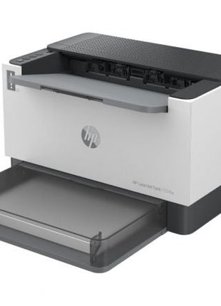 Impresora Recargable Láser Monocromo HP Laserjet Tank 1504W WiFi/ Blanca - Tiensol