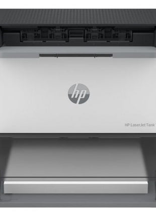 Impresora Recargable Láser Monocromo HP Laserjet Tank 1504W WiFi/ Blanca - Tiensol