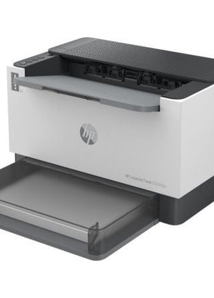 Impresora Recargable Láser Monocromo HP Laserjet Tank 2504DW WiFi/ Dúplex/ Blanca - Tiensol