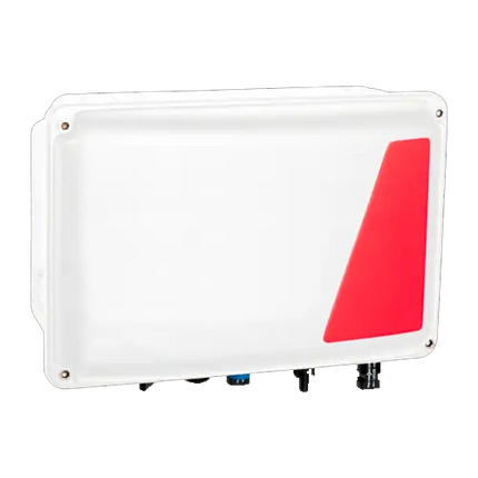 Interface SolarEdge StorEdge SESTI-S4 para Batería LG RESU - Accesorios de Inversores