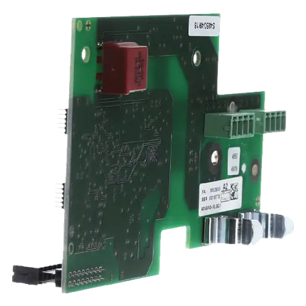 Interfaz RS485 SMA 485BRD-10 para inversores Tripower - Accesorios de Inversores