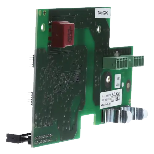 Interfaz RS485 SMA 485BRD-10 para inversores Tripower - Accesorios de Inversores