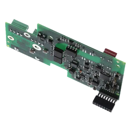 Interfaz RS485 SMA 485BRD-10 para inversores Tripower - Accesorios de Inversores