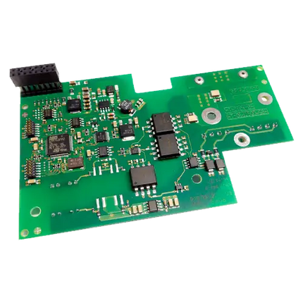 Interfaz RS485 SMA 485BRD-10 para inversores Tripower - Accesorios de Inversores