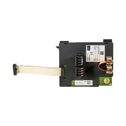 Interfaz RS485 SMA DM-485CB-10 para Inversores Sunny Boy y Tripower - Accesorios de Inversores