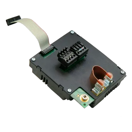Interfaz RS485 SMA DM-485CB-10 para Inversores Sunny Boy y Tripower - Accesorios de Inversores