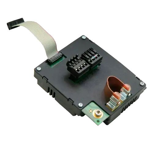 Interfaz RS485 SMA DM-485CB-10 para Inversores Sunny Boy y Tripower - Accesorios de Inversores