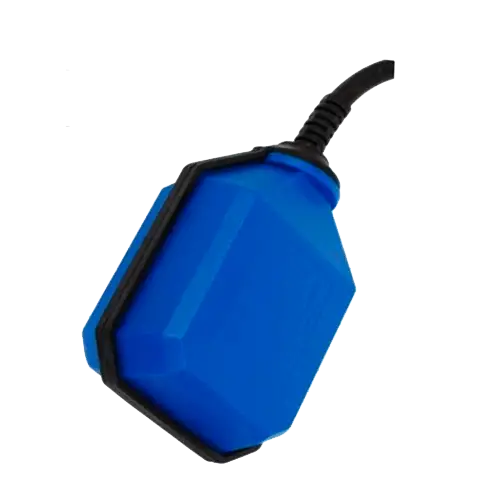 Interruptor Float Switch - Tiensol