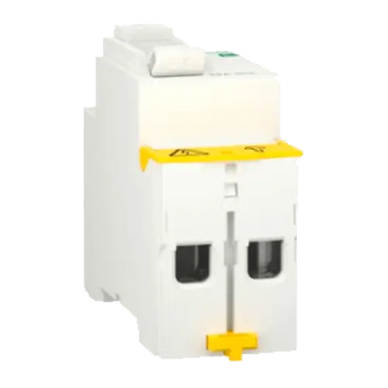Interruptor Diferencial Schneider Resi9 2P 25A - Tiensol