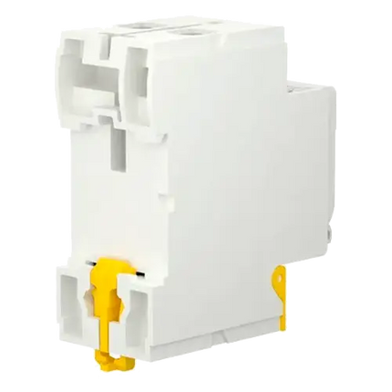 Interruptor Diferencial Schneider Resi9 2P 25A - Tiensol