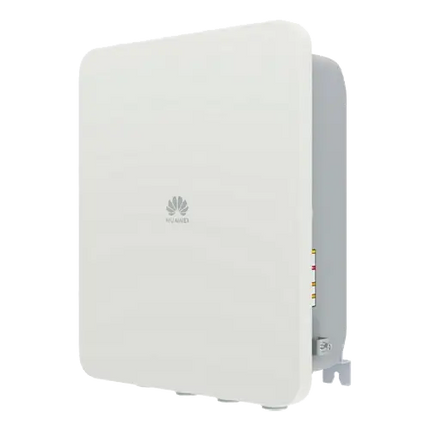 Interruptor Huawei SmartGuard-63A-S0 con backup inteligente - Accesorios de Inversores