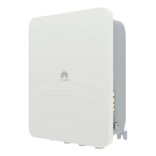 Interruptor Huawei SmartGuard-63A-S0 con backup inteligente - Accesorios de Inversores