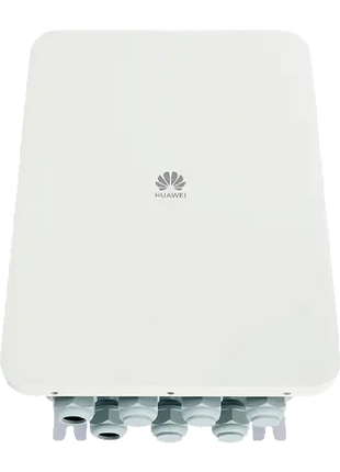 Interruptor Huawei SmartGuard-63A-S0 con backup inteligente - Accesorios de Inversores