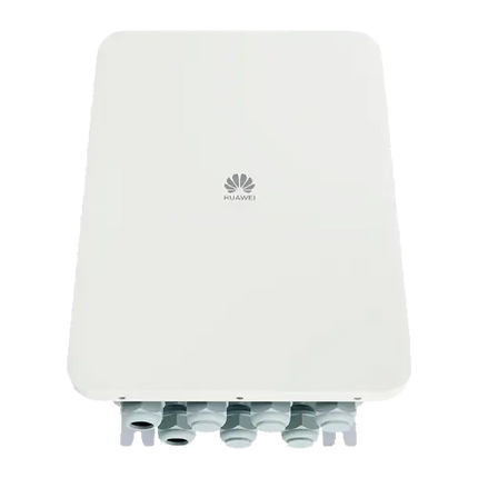 Interruptor Huawei SmartGuard-63A-S0 con backup inteligente - Accesorios de Inversores