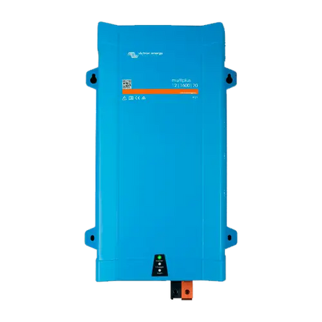 Inversor con Cargador Victron Multiplus 12/1600/70 - 16 - Tiensol