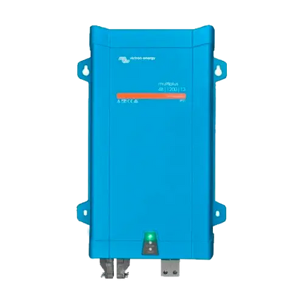 Inversor con Cargador Victron Multiplus 48/1200/13 - 16 - Tiensol