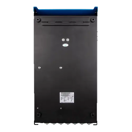 Inversor con Cargador Victron Multiplus C 12/2000/80 - 30 - Tiensol