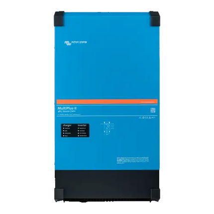 Inversor con Cargador Victron Multiplus - II 48/10000/140 - 100 - Tiensol