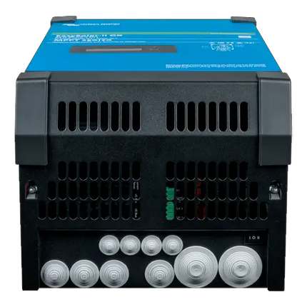 Inversor | Cargador | MPPT Victron EasySolar - II 24/3000/70 - 32 GX - Tiensol