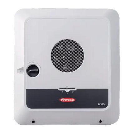 Inversor Híbrido Fronius Primo GEN24 4.6 Plus - Tiensol