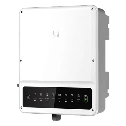 Inversor Híbrido Goodwe GW3600 - EH - Tiensol