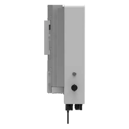 Inversor Híbrido Monofásico Deye 3.6kW SUN SG03LP1-EU - Inversores Solares Monofásicos