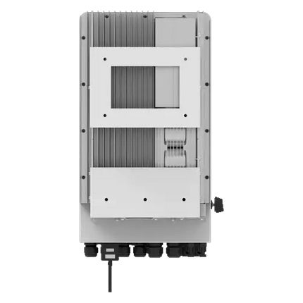 Inversor Híbrido Monofásico Deye 3.6kW SUN SG03LP1-EU - Inversores Solares Monofásicos
