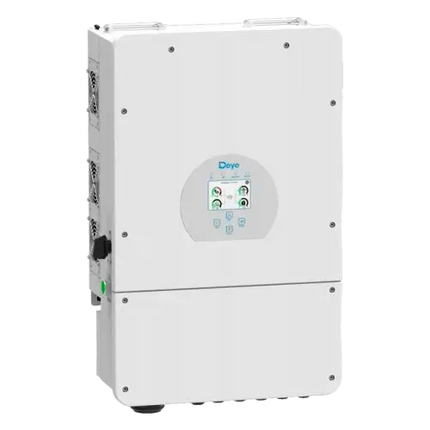 Inversor Solar Deye Sun 8kW SG01LP1 - EU - Tiensol