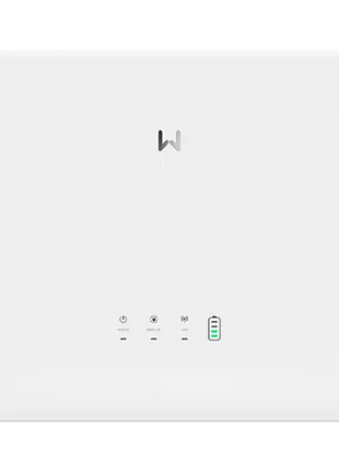 Inversor Híbrido Goodwe GW6000 - ES - 20 - Tiensol