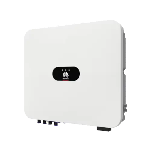 Inversor Híbrido Monofásico Huawei 10kW SUN2000-10K-LC0 - Inversores Solares Monofásicos