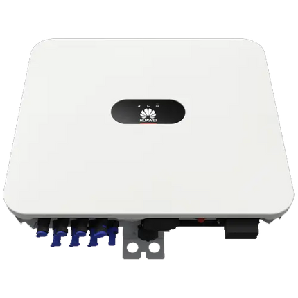 Inversor Híbrido Monofásico Huawei 10kW SUN2000-10K-LC0 - Inversores Solares Monofásicos