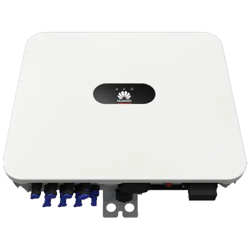 Inversor Híbrido Monofásico Huawei 10kW SUN2000-10K-LC0 - Inversores Solares Monofásicos