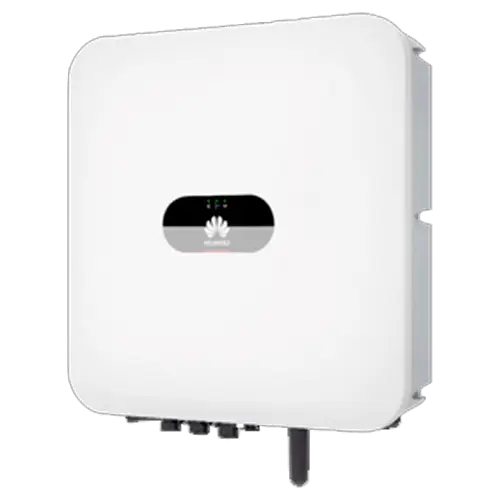 Inversor Híbrido Monofásico Huawei 6kW SUN2000L 6KTL-L1 - Inversores Solares Monofásicos