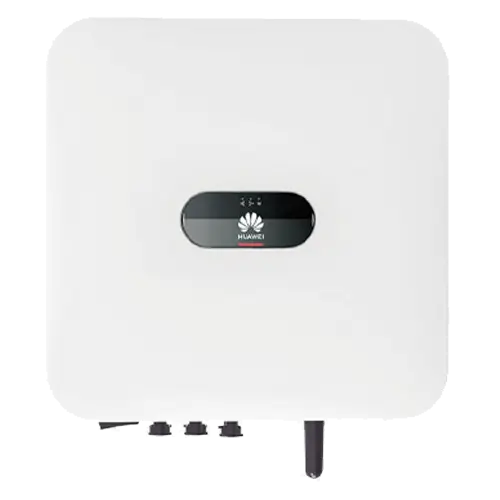 Inversor Híbrido Monofásico Huawei 6kW SUN2000L 6KTL-L1 - Inversores Solares Monofásicos