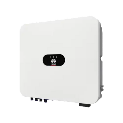 Inversor Híbrido Monofásico Huawei 8kW SUN2000-8K-LC0 - Inversores Solares Monofásicos