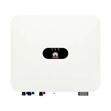 Inversor Híbrido Monofásico Huawei SUN2000-3.68K-LB0 3.68kW - Inversores Solares Monofásicos