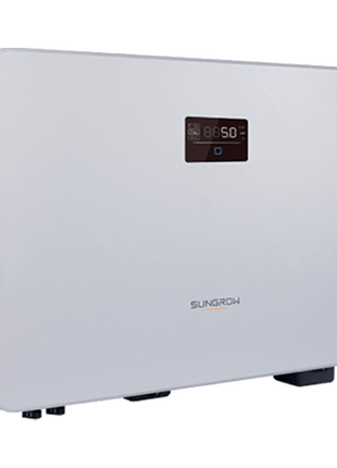 Inversor Híbrido Monofásico Sungrow SH 3.0 RS | 3.0 kW - Tiensol