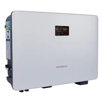 Inversor Híbrido Monofásico Sungrow SH 3.0 RS | 3.0 kW - Tiensol