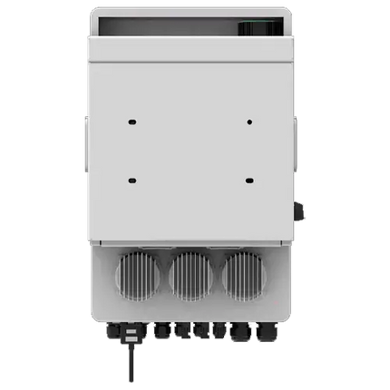 Inversor Solar Deye Sun 12kW SG04LP3 - EU - Tiensol