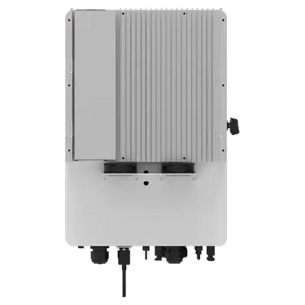 Inversor Solar Deye Sun 15kW SG01HP3 - EU - AM2 - Tiensol