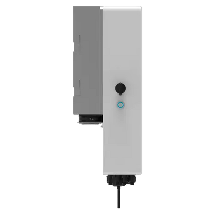 Inversor Solar Deye Sun 20kW SG01HP3 - EU - AM2 - Tiensol