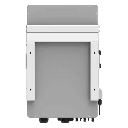 Inversor Solar Deye Sun 50kW SG01HP3 - EU - BM4 - Tiensol