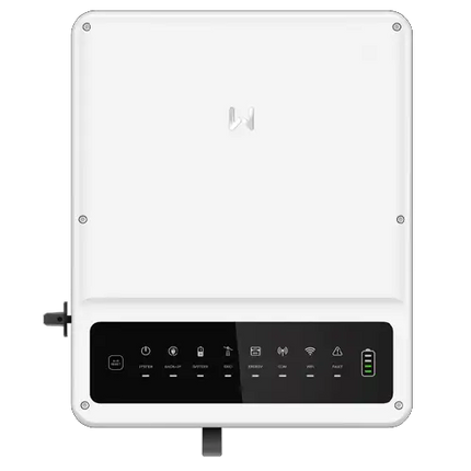 Inversor Híbrido Goodwe GW5KN - ET Plus - Tiensol