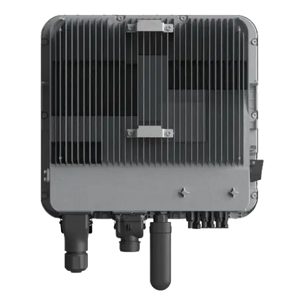Inversor Híbrido Trifásico Huawei 10kW SUN2000L-10K-MAP0 - Inversores Solares Trifásicos