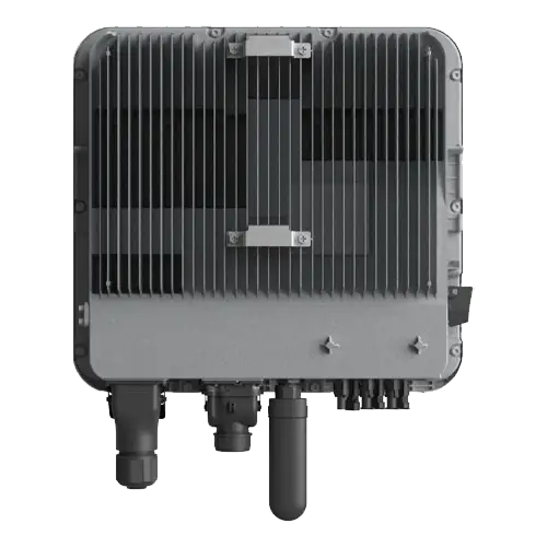 Inversor Híbrido Trifásico Huawei 10kW SUN2000L-10K-MAP0 - Inversores Solares Trifásicos